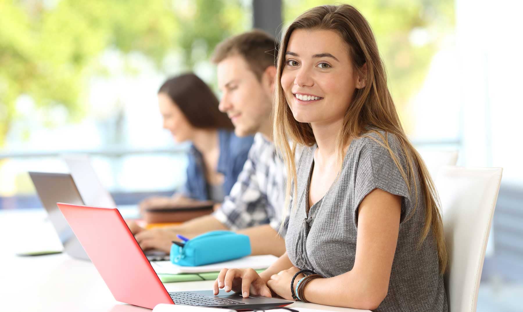 Cómo se hace la discusión de un TFG