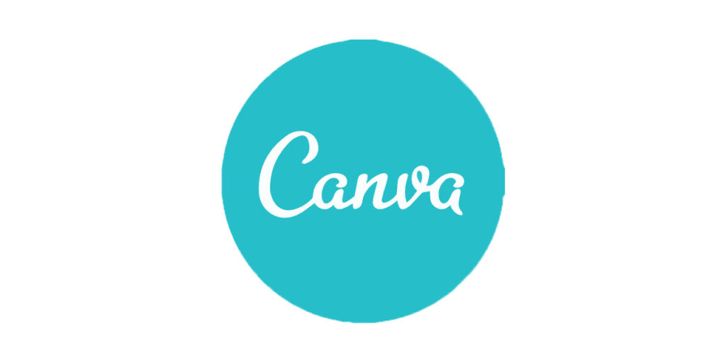 Qué es Canva