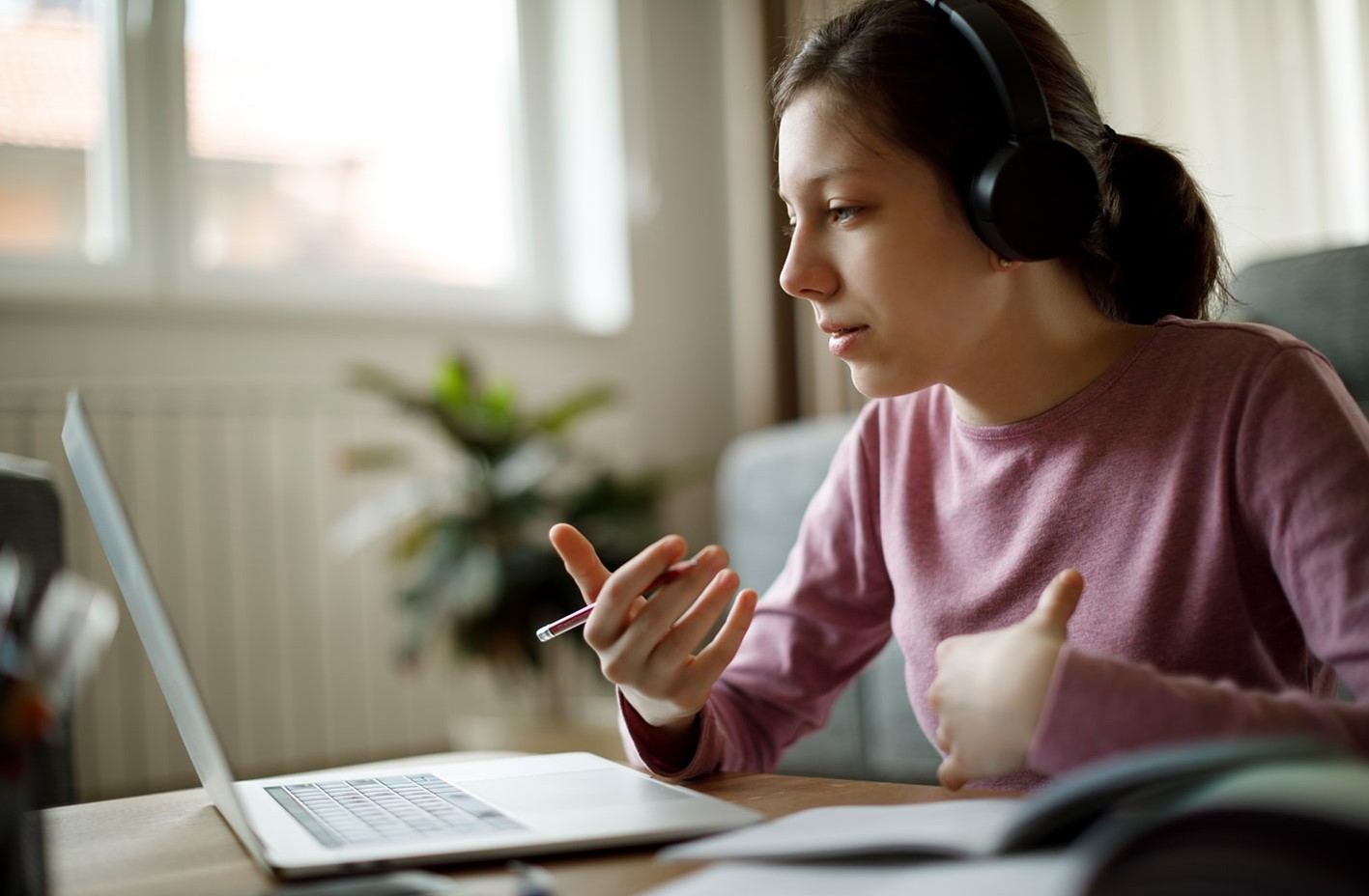 Cómo hacer la justificación de un TFG