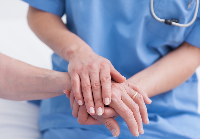 plan de cuidados de Enfermería