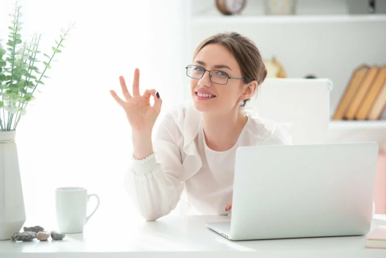 Consejos para hacer un TFG