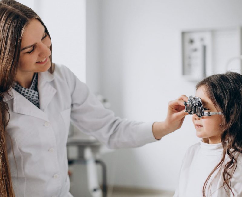 little-girl-checking-up-her-sight-at-ophthalmology-center (1)